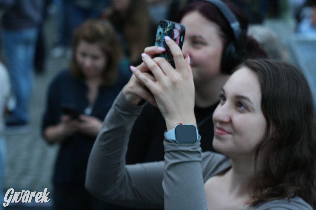 Przed nami ostatni dzień Gwarków. Tak było wczoraj