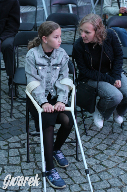 Przed nami ostatni dzień Gwarków. Tak było wczoraj