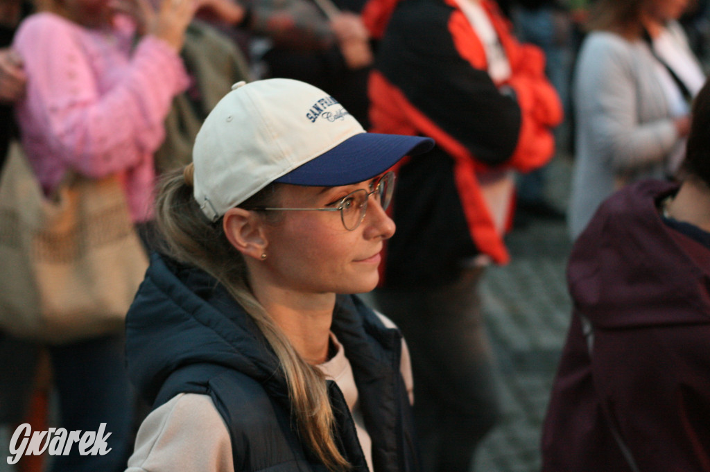 Przed nami ostatni dzień Gwarków. Tak było wczoraj