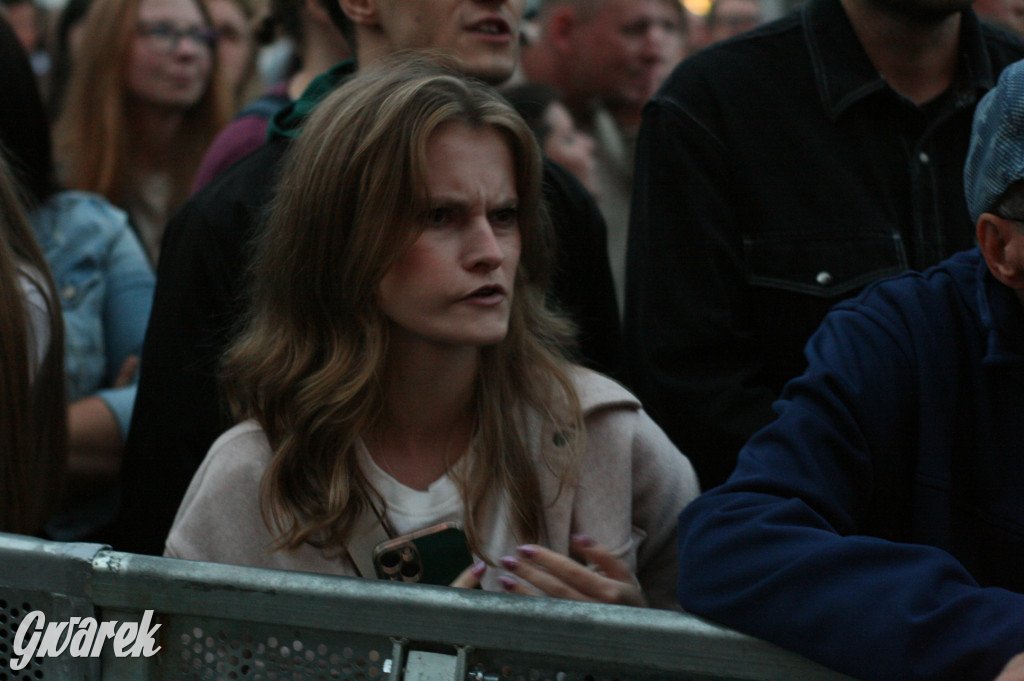 Przed nami ostatni dzień Gwarków. Tak było wczoraj