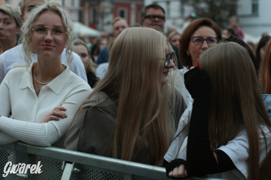 Przed nami ostatni dzień Gwarków. Tak było wczoraj