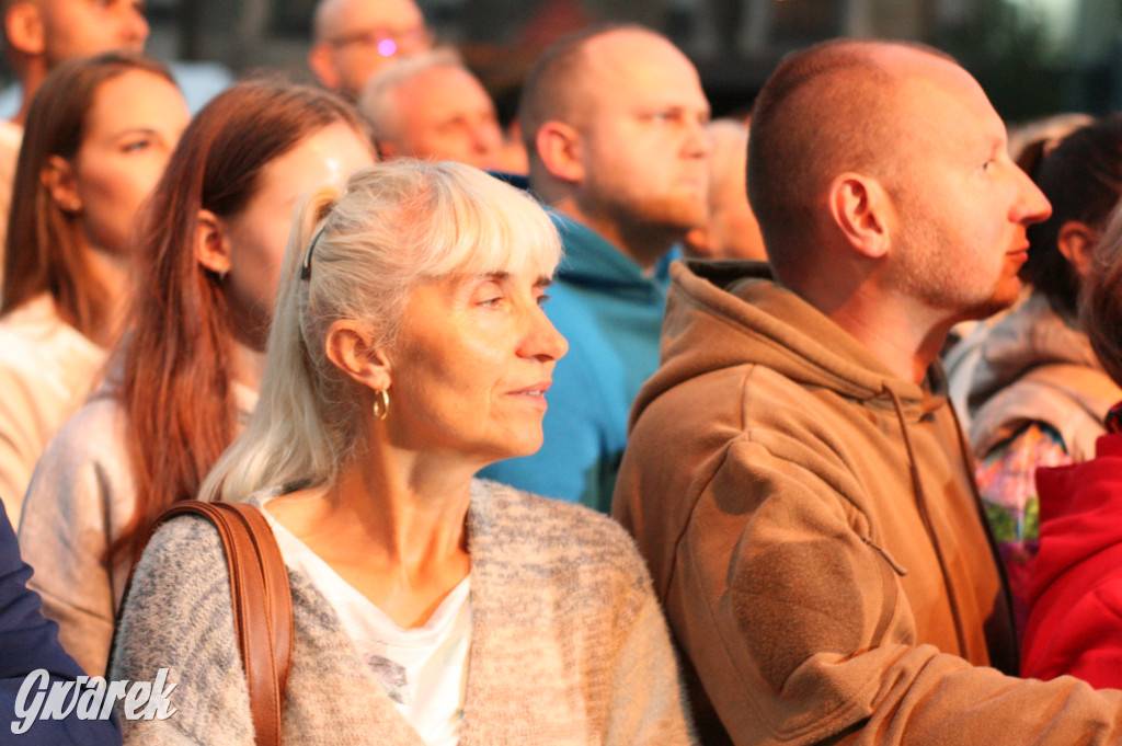 Przed nami ostatni dzień Gwarków. Tak było wczoraj