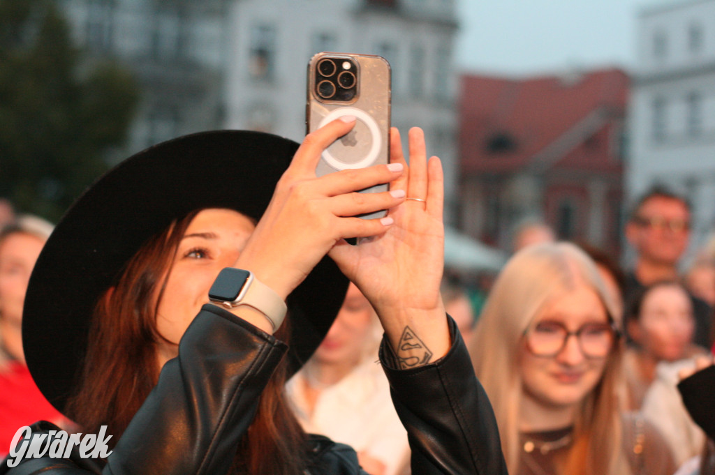 Przed nami ostatni dzień Gwarków. Tak było wczoraj