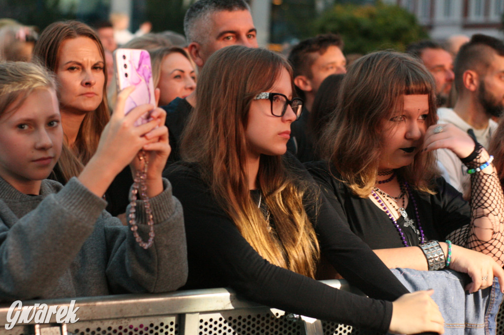 Przed nami ostatni dzień Gwarków. Tak było wczoraj