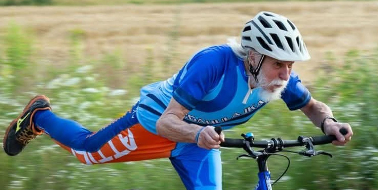 Tego jeszcze w Tarnowskich Górach nie było!