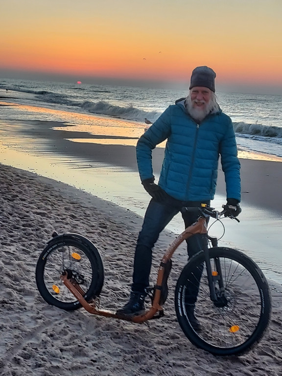 Tego jeszcze w Tarnowskich Górach nie było!