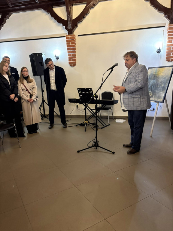 Radzionków. Pamięć o zgwałconych kobietach