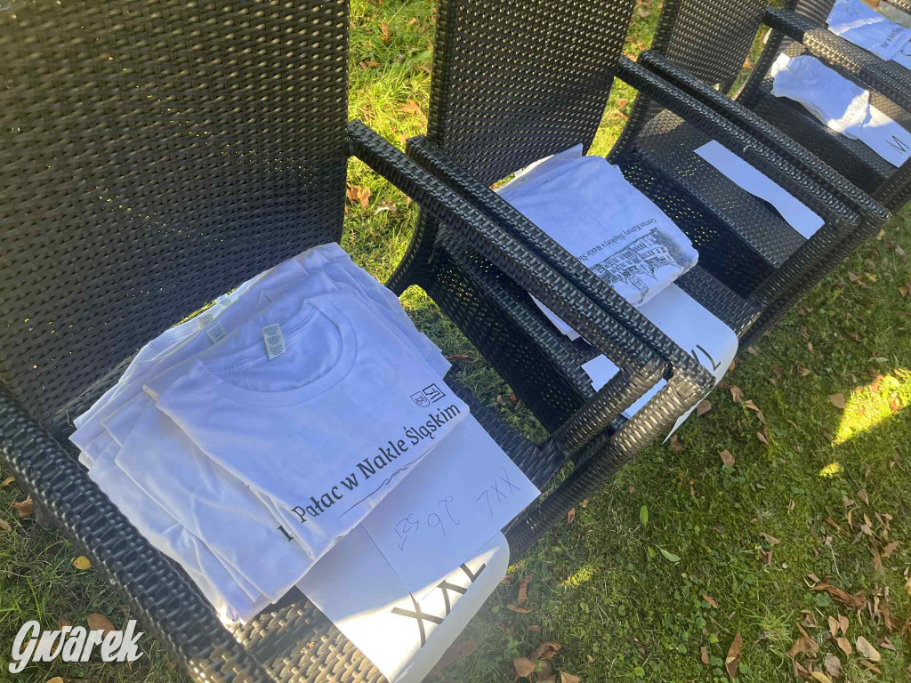  Szlachecki rajd rowerowy wystartował po raz XII