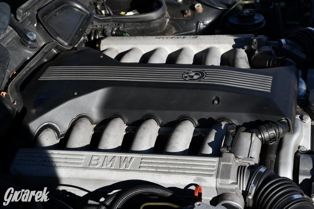 11. Tarnogórski Zlot Pojazdów Zabytkowych