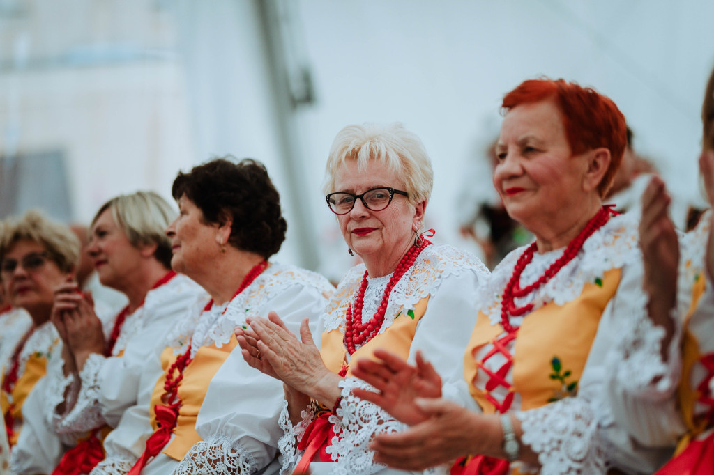 Śląskie śpiewanie i sukcesy naszych artystów