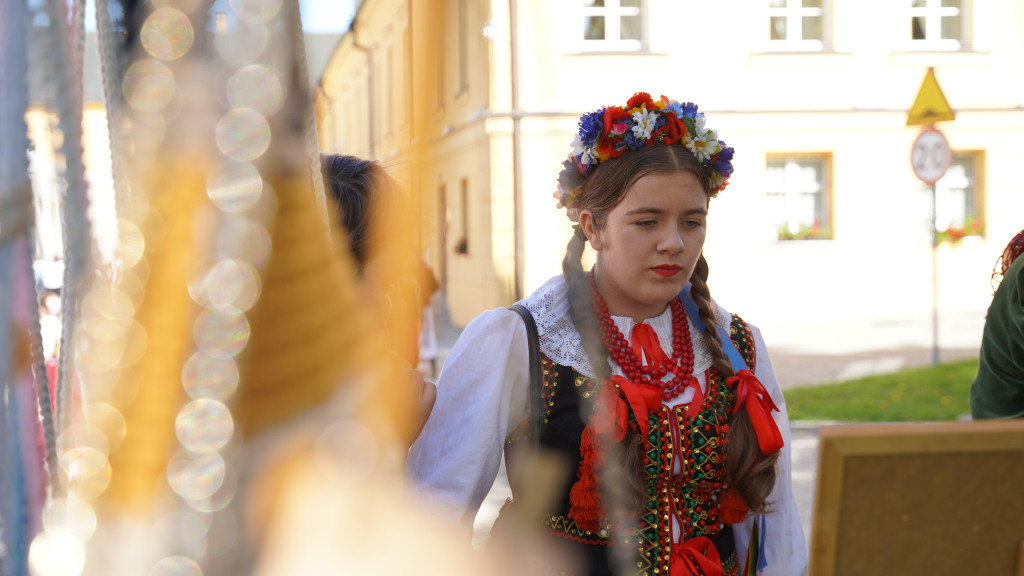 Śląskie śpiewanie i sukcesy naszych artystów