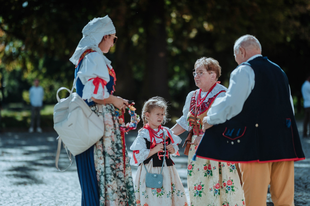 Śląskie śpiewanie i sukcesy naszych artystów