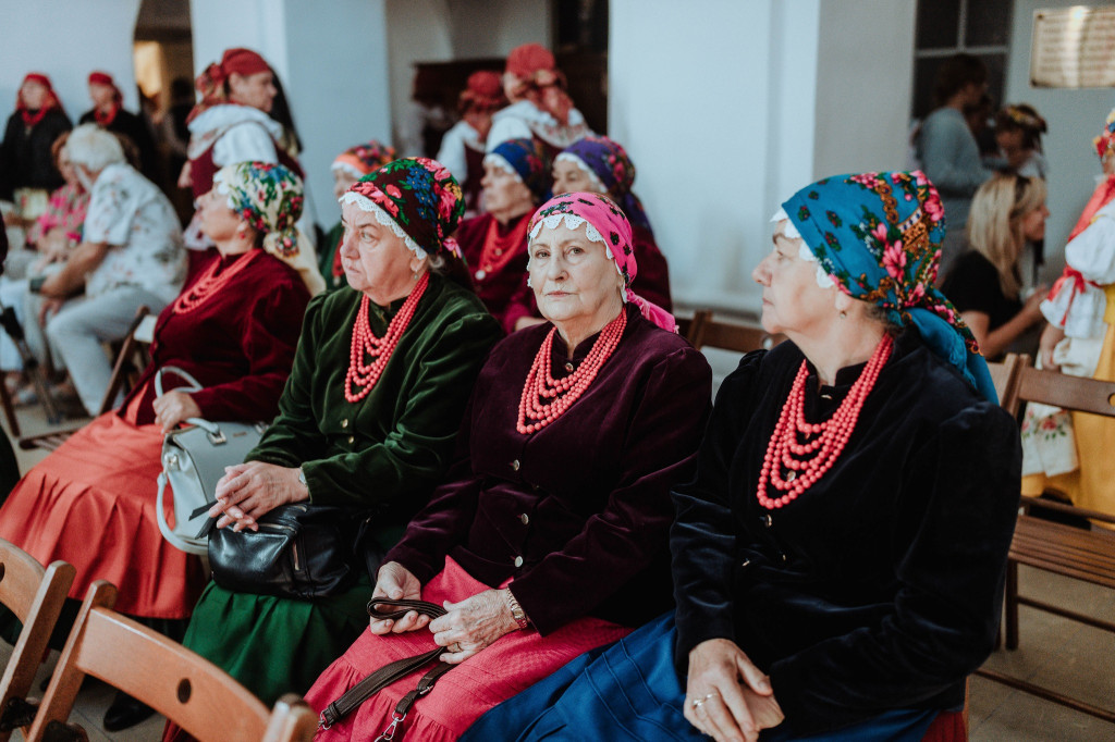 Śląskie śpiewanie i sukcesy naszych artystów