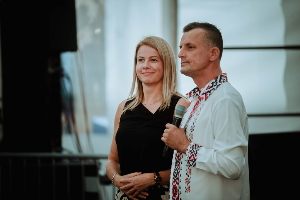 Śląskie śpiewanie i sukcesy naszych artystów