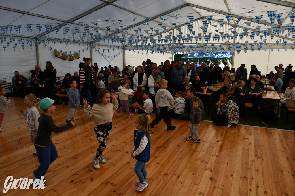 Strzał w dziesiątkę, czyli udany debiut OpatowitzerFest