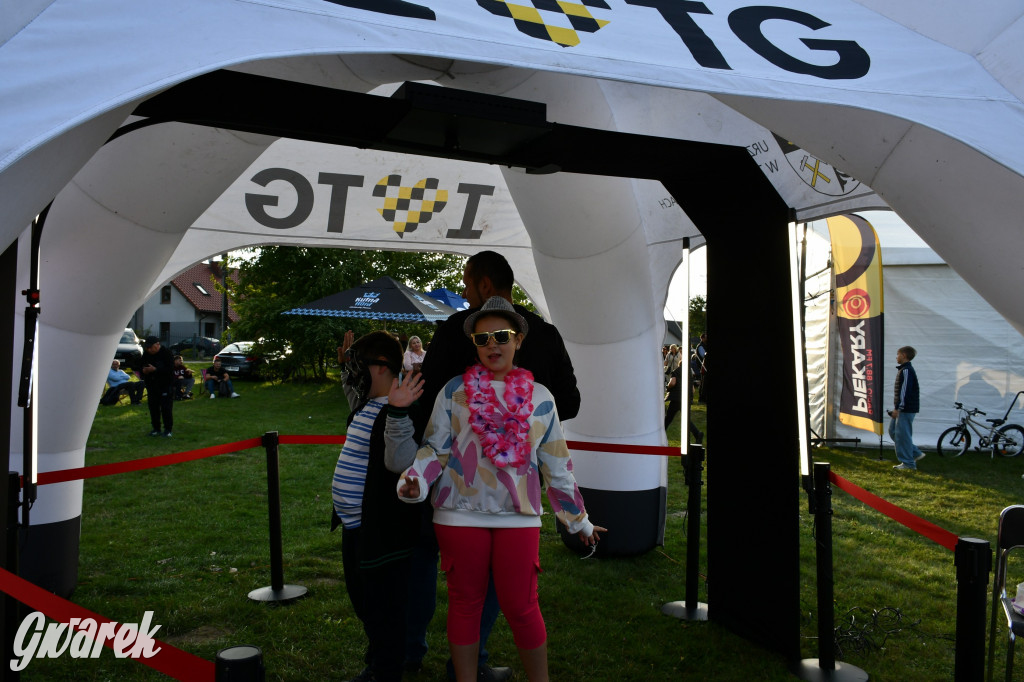 Strzał w dziesiątkę, czyli udany debiut OpatowitzerFest