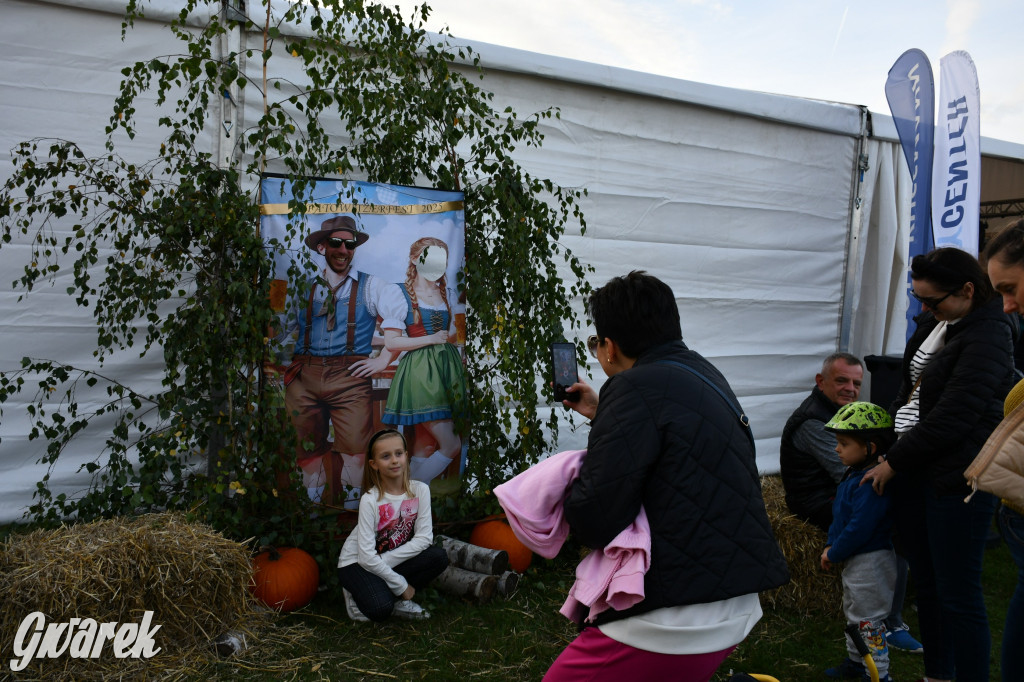Strzał w dziesiątkę, czyli udany debiut OpatowitzerFest