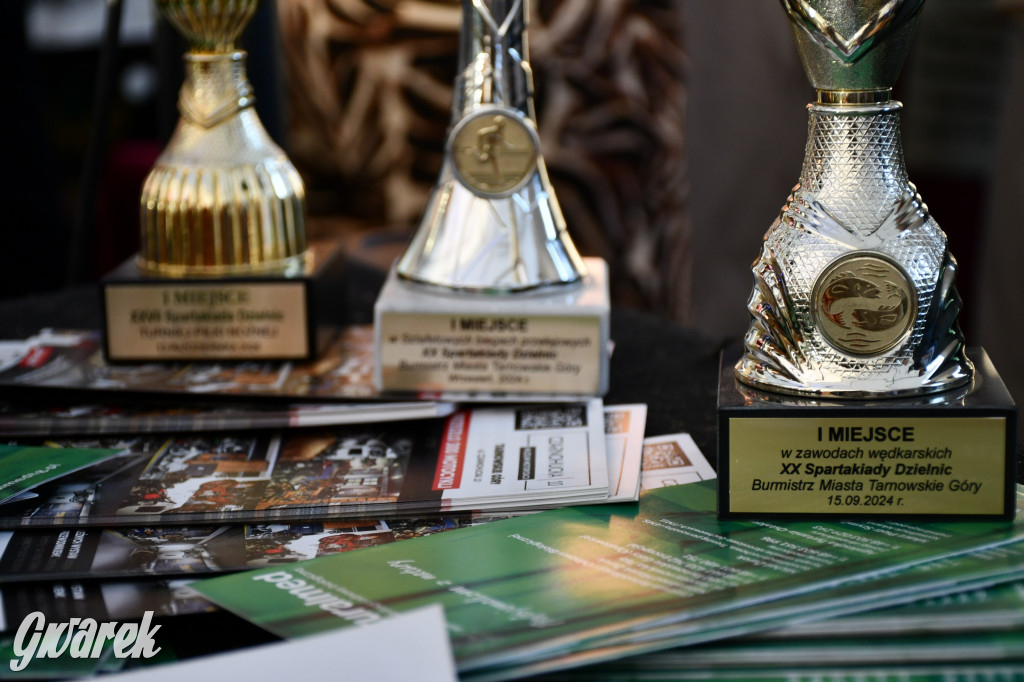 Strzał w dziesiątkę, czyli udany debiut OpatowitzerFest