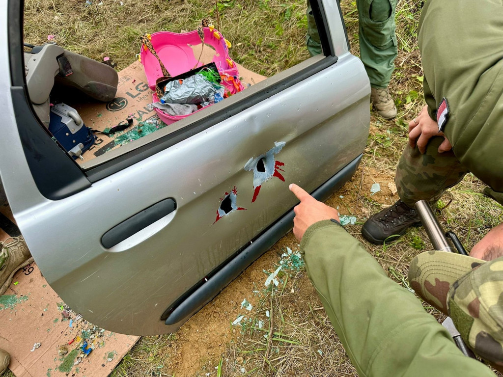 Lotnisko w Pyrzowicach. Toster pod specjalnym nadzorem