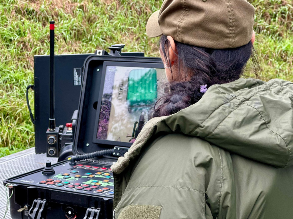 Lotnisko w Pyrzowicach. Toster pod specjalnym nadzorem
