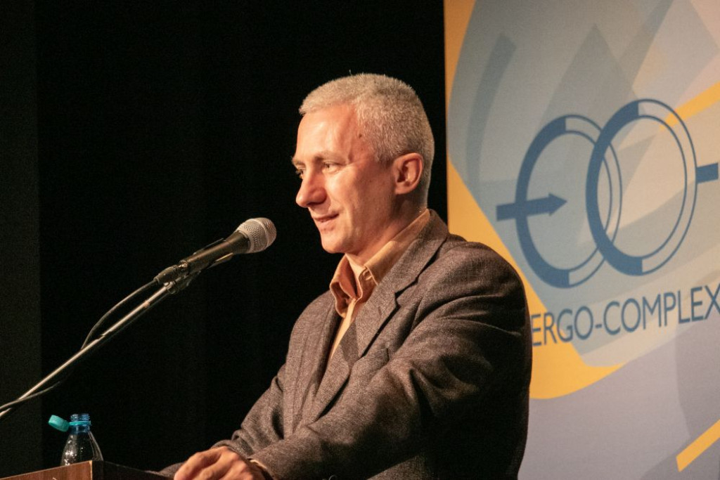 Piekary Śląskie. Gala z okazji 25-lecia