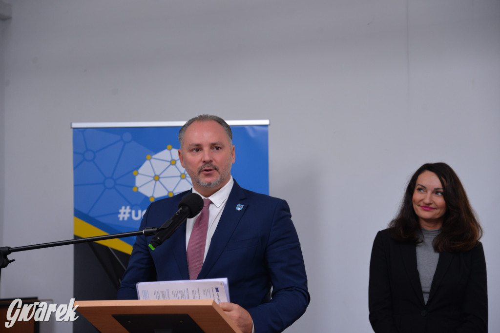 Szkoła życia uczniów Mechanika