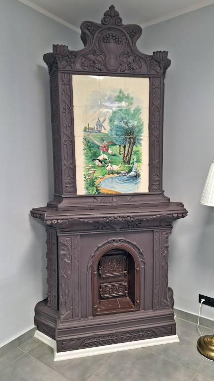 Radzionków. Centrum usług już działa