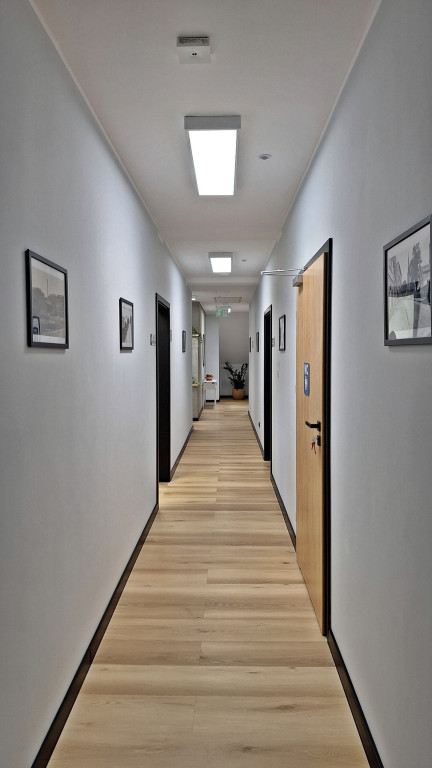 Radzionków. Centrum usług już działa