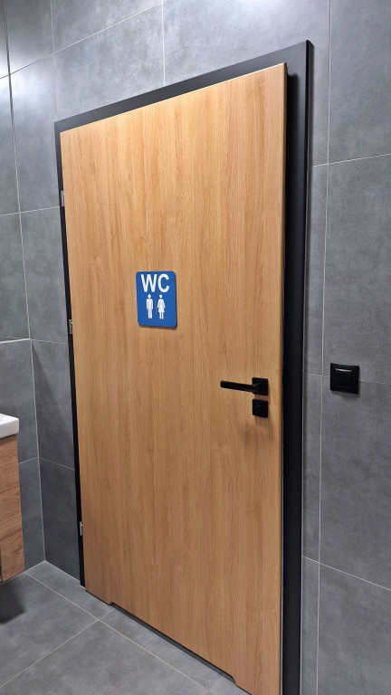 Radzionków. Centrum usług już działa