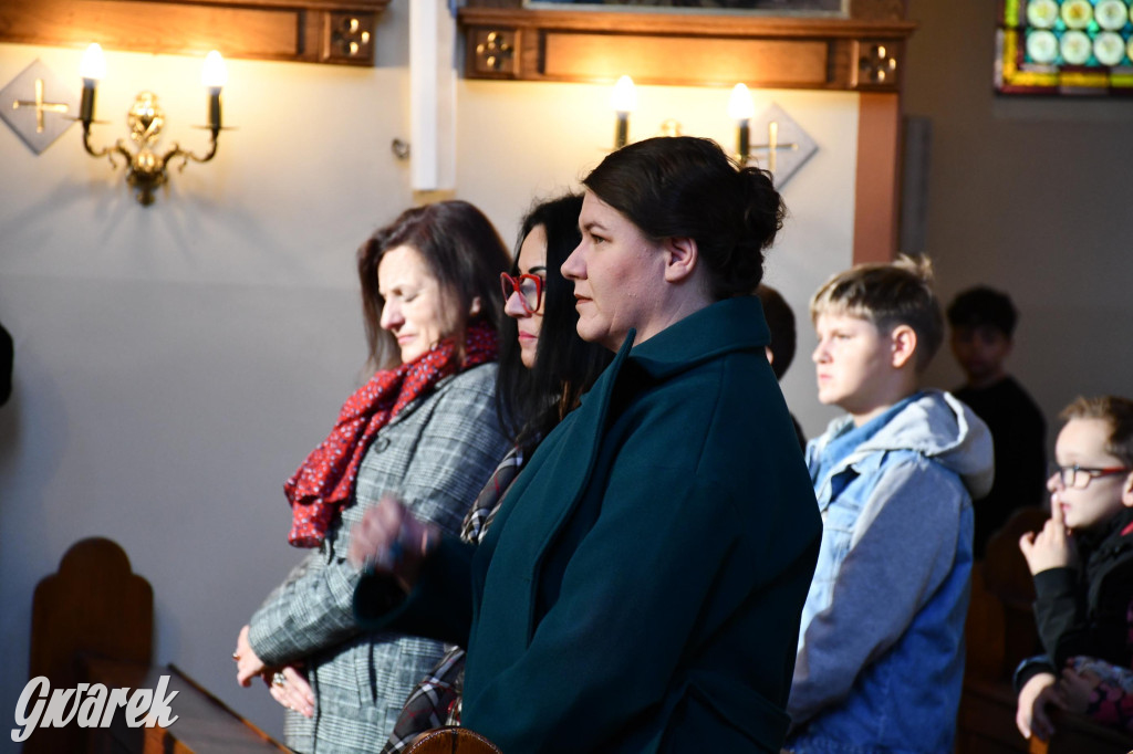 60-lecie Szkoły Podstawowej nr 13 w Strzybnicy