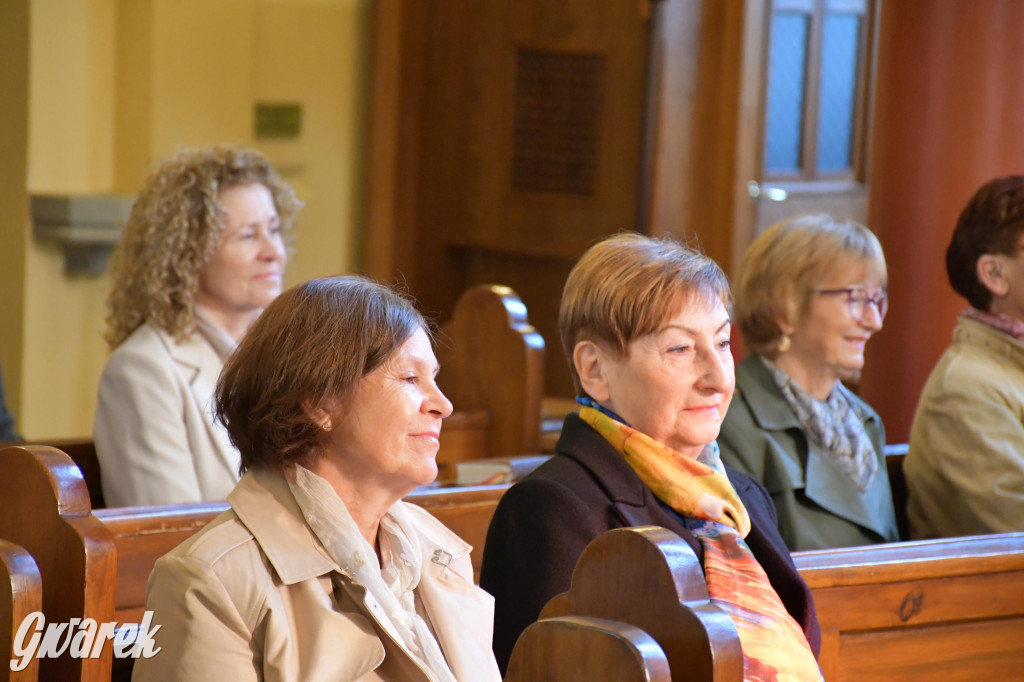 60-lecie Szkoły Podstawowej nr 13 w Strzybnicy