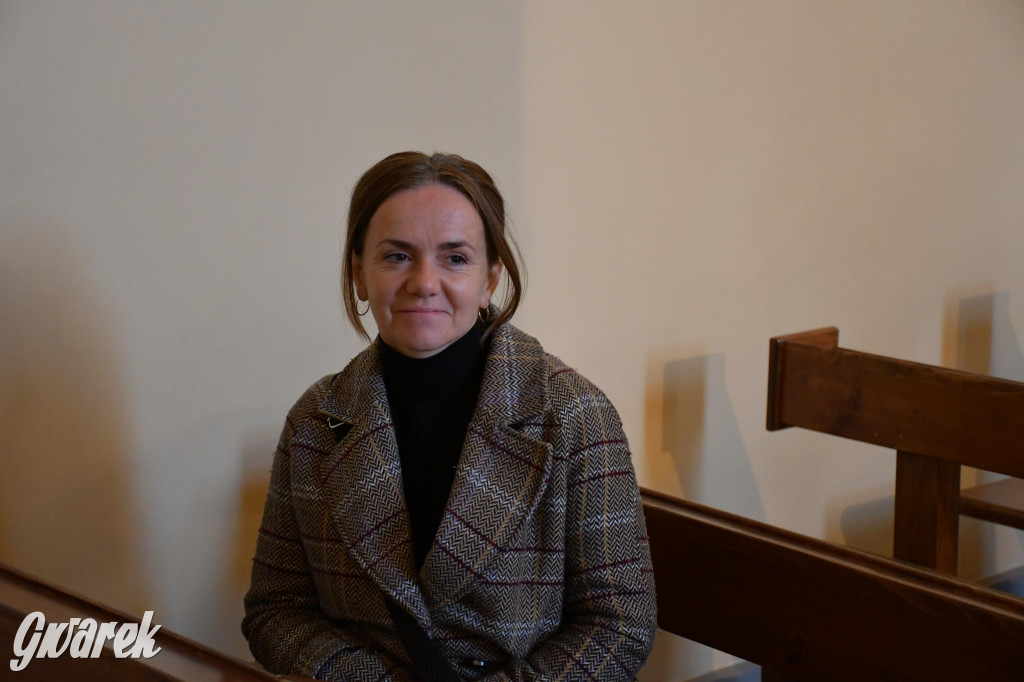 60-lecie Szkoły Podstawowej nr 13 w Strzybnicy