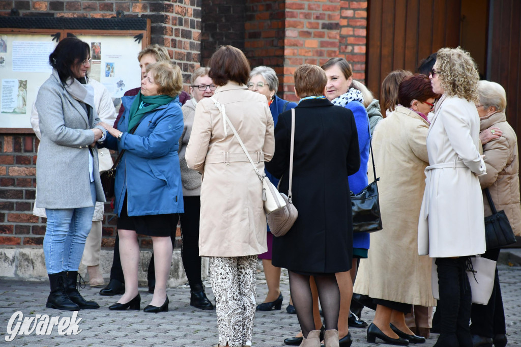 60-lecie Szkoły Podstawowej nr 13 w Strzybnicy