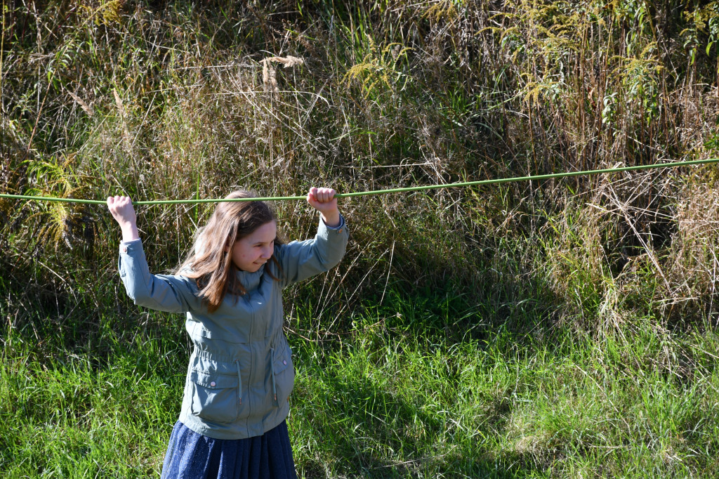 Tarnowskie Góry. Piknik bracki: nie tylko strzelanie