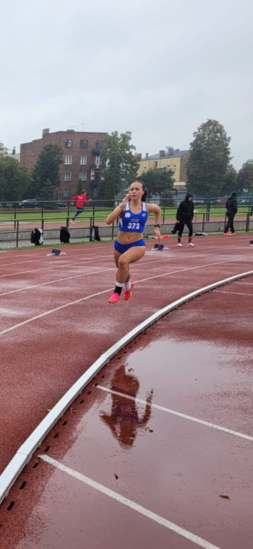Tarnowskie Góry, Sosnowiec. Nasi w finale Licealiady