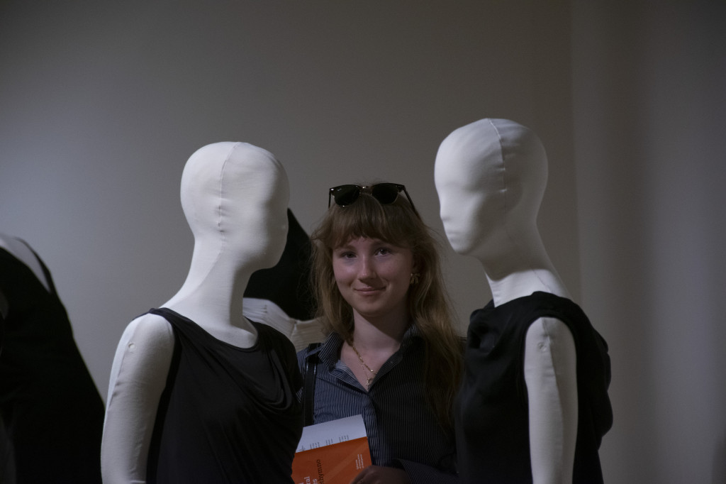 Uczniowie Plastyka kończą staże na Krecie