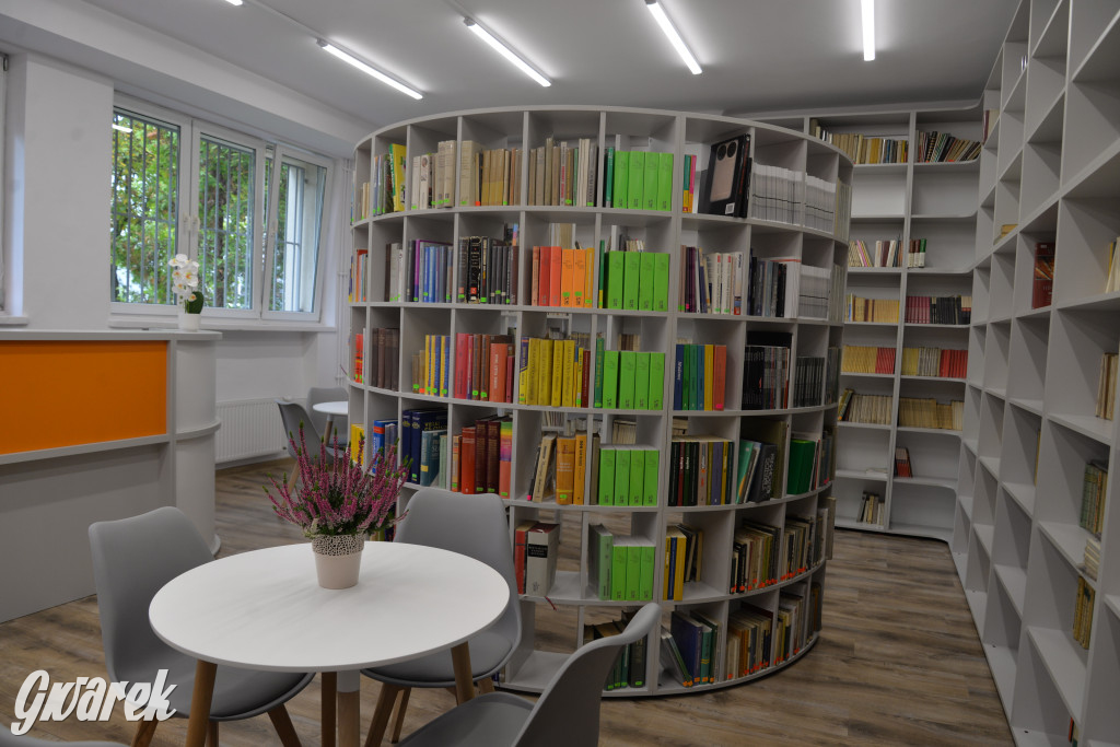 Ślubowanie i święto nauczycieli w Kolejówce