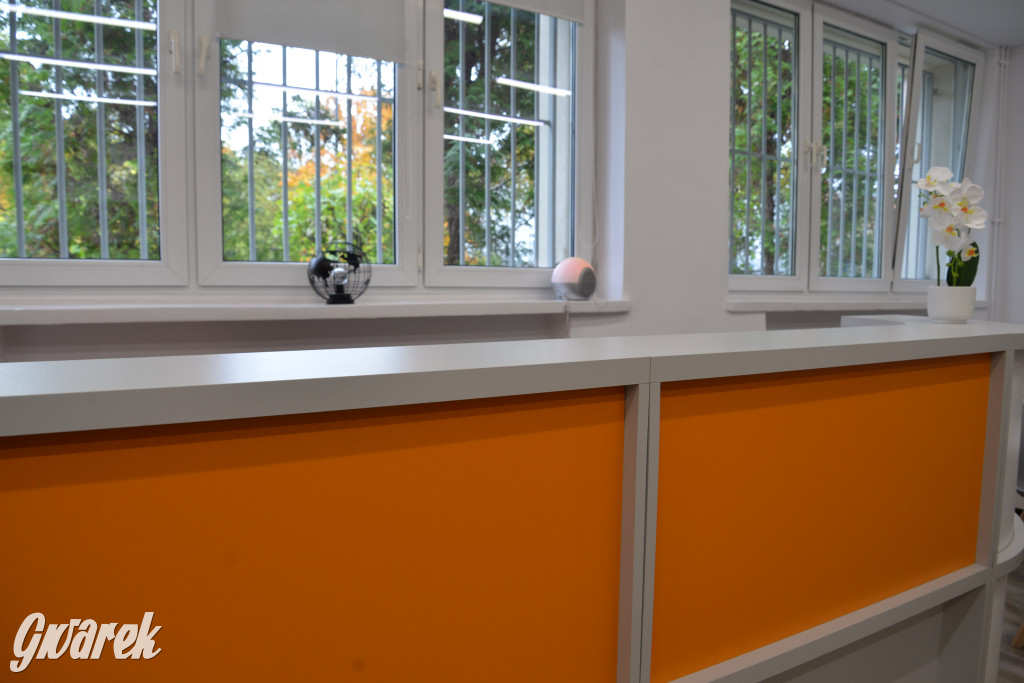 Ślubowanie i święto nauczycieli w Kolejówce