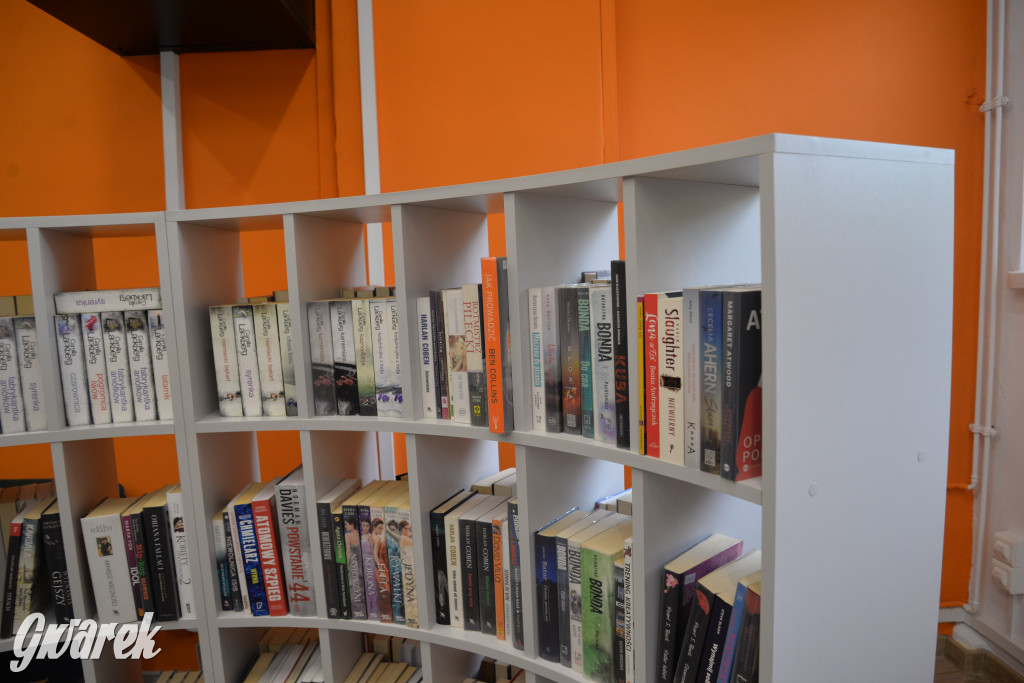 Ślubowanie i święto nauczycieli w Kolejówce