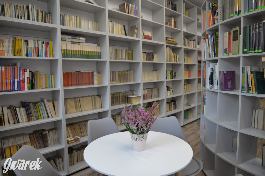 Ślubowanie i święto nauczycieli w Kolejówce