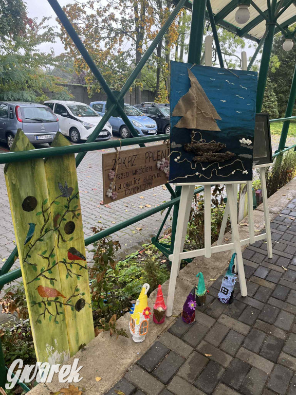 Pudel królewski i błędy młodości. Działo się w CZP