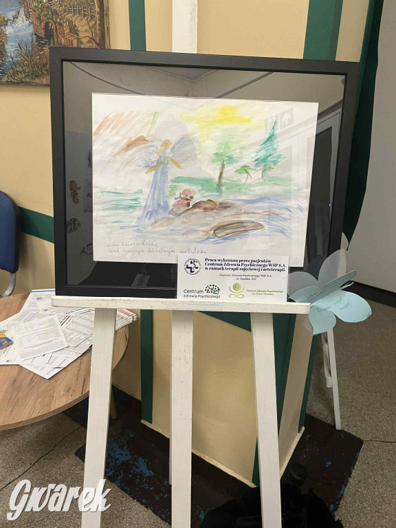 Pudel królewski i błędy młodości. Działo się w CZP