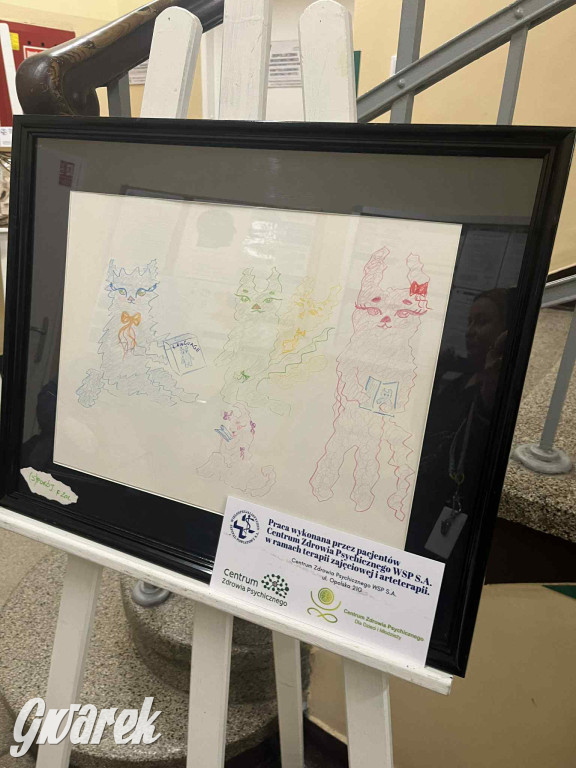 Pudel królewski i błędy młodości. Działo się w CZP