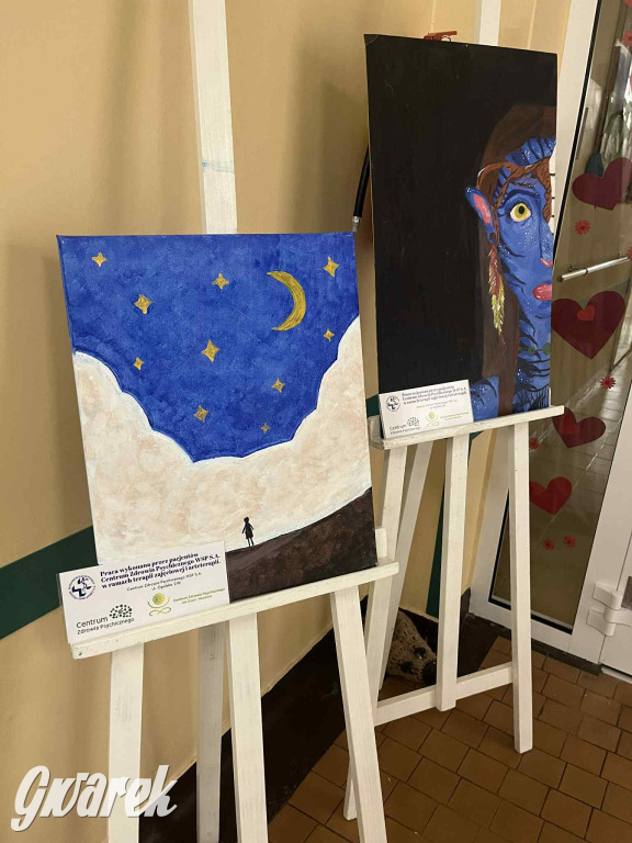 Pudel królewski i błędy młodości. Działo się w CZP