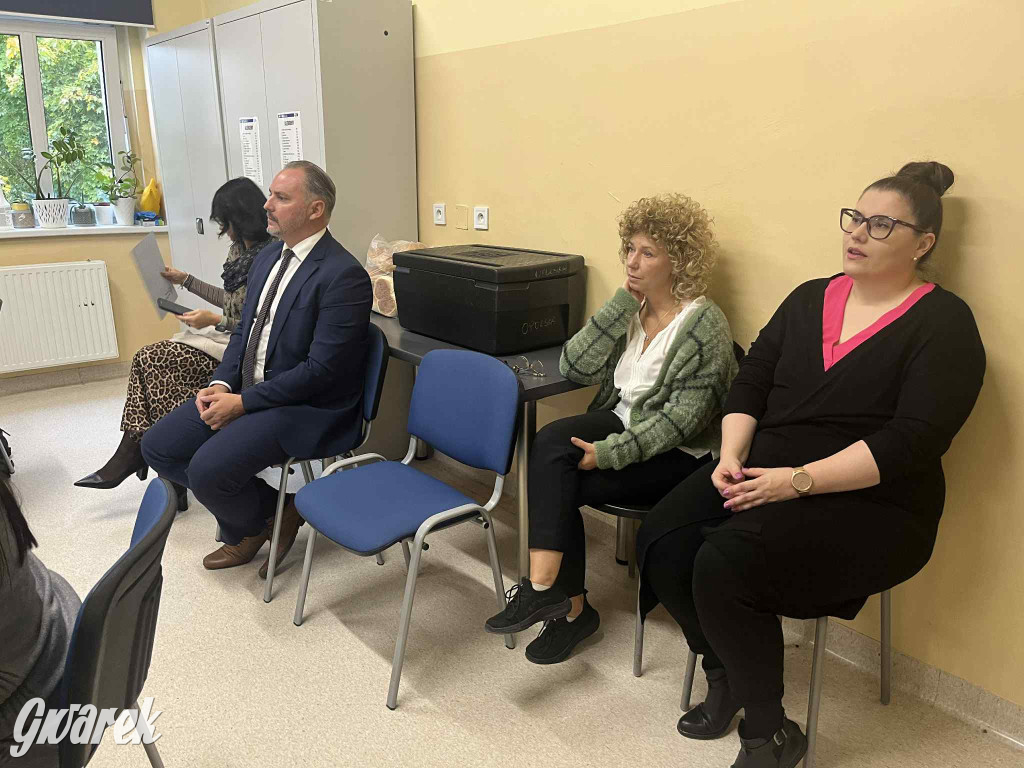 Pudel królewski i błędy młodości. Działo się w CZP