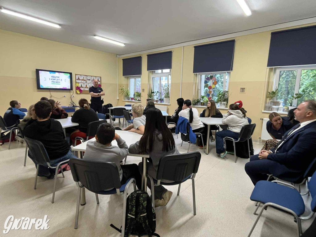 Pudel królewski i błędy młodości. Działo się w CZP