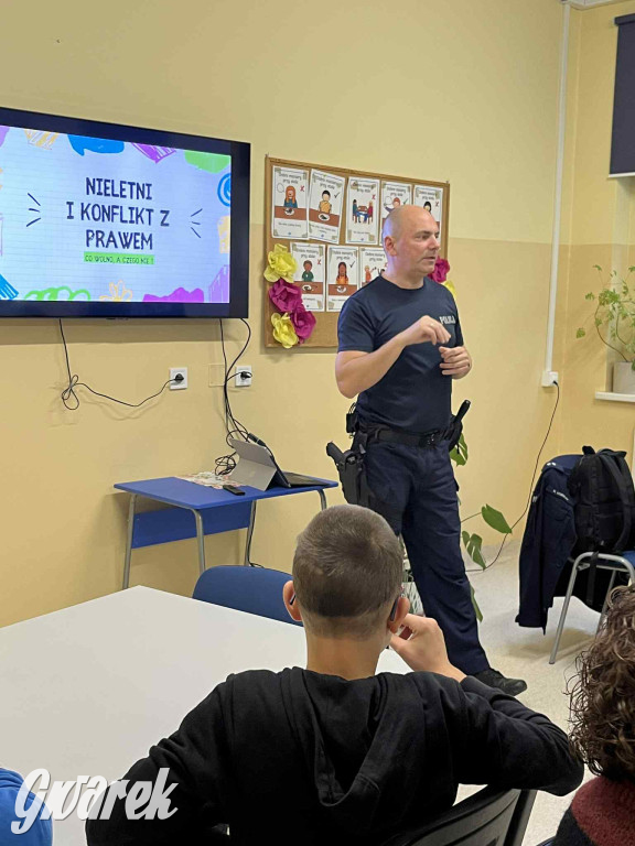 Pudel królewski i błędy młodości. Działo się w CZP