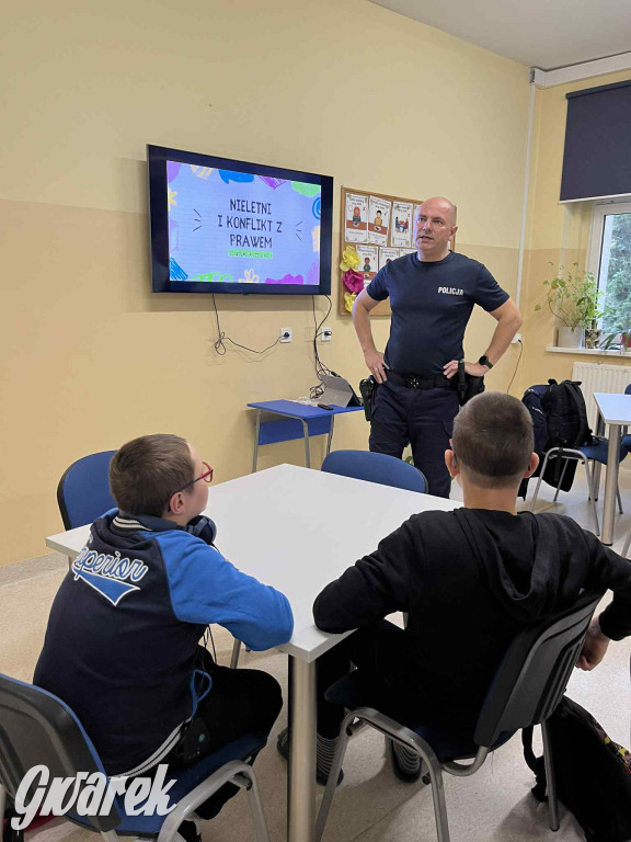 Pudel królewski i błędy młodości. Działo się w CZP