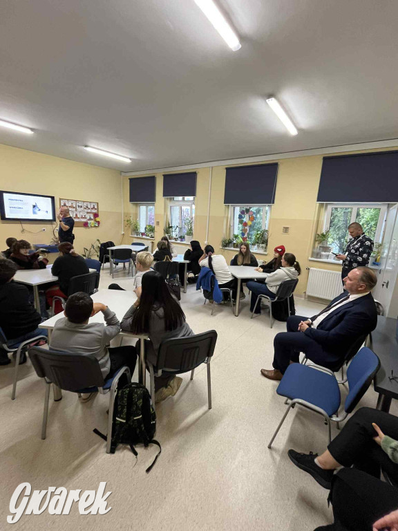 Pudel królewski i błędy młodości. Działo się w CZP