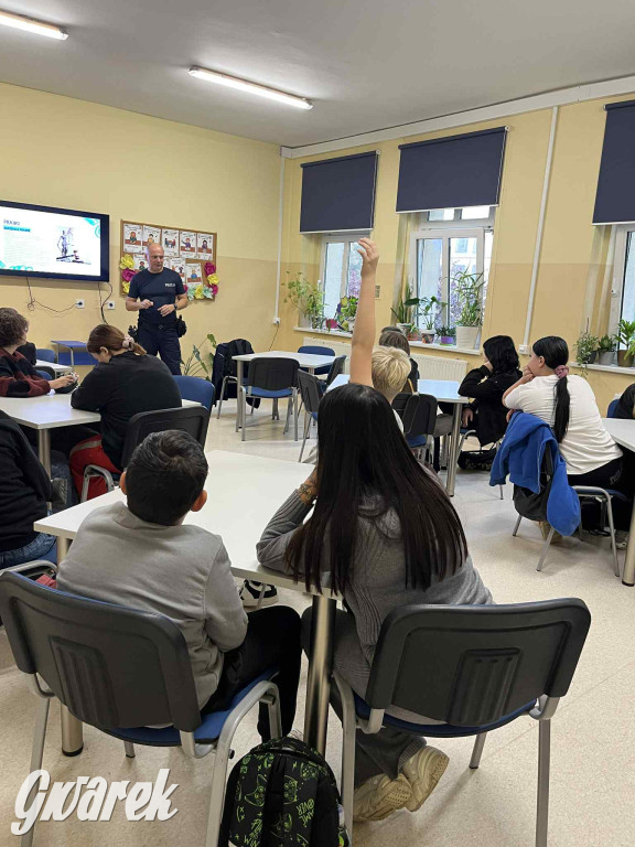 Pudel królewski i błędy młodości. Działo się w CZP